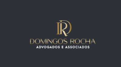 Design sem nome - 2025-09-23T155812.417